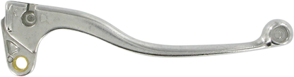 44496_1.png