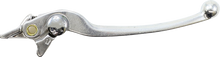 44497_0.png
