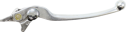 44497_0.png