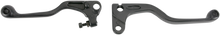 445107_0.png