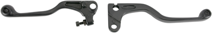 445107_0.png