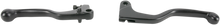 445107_1.png