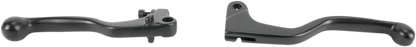 445107_1.png