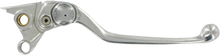 44601_0.png