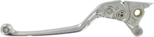44601_1.png
