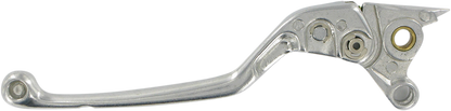 44601_1.png