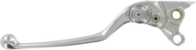 44602_0.png
