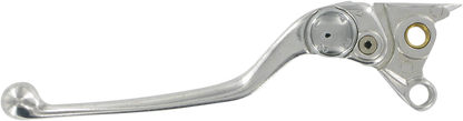 44602_0.png