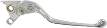 44602_1.png