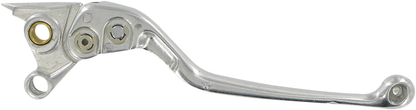 44602_1.png