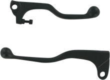 446108_0.png