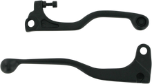 446108_1.png