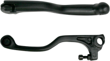 446109_1.png
