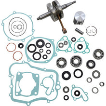 Vertex Complete Engine Rebuild Kit for 2-Stroke - Yamaha YZ85