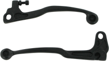 447107_1.png