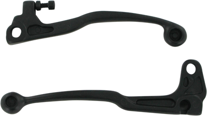 447107_1.png