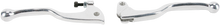 448105_0.png