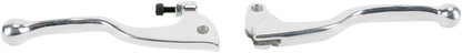 448105_0.png