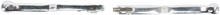 448105_1.png