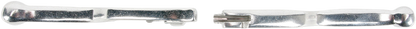 448105_1.png