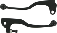 448107_0.png