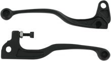 448107_1.png