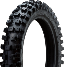 IRC Tire - VE-33 Gekkota - Rear - 140/80-18 - 70L T10632