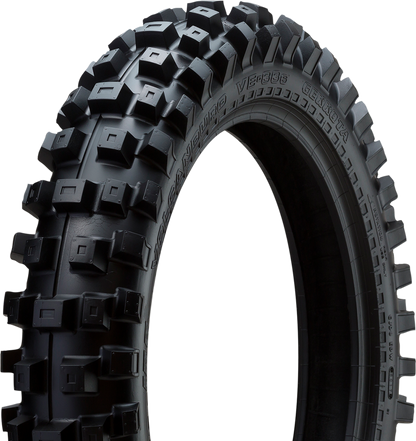 IRC Tire - VE-33 Gekkota - Rear - 140/80-18 - 70L T10632