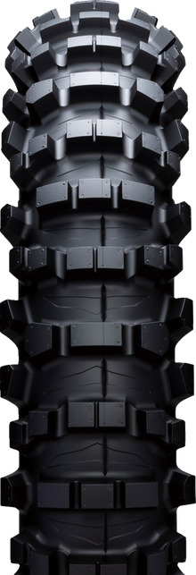 IRC Tire - JX8 Gekkota - Rear - 140/80-18 - 70M T10635