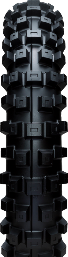 IRC Tire - VE-33 Gekkota - Rear - 140/80-18 - 70L T10632
