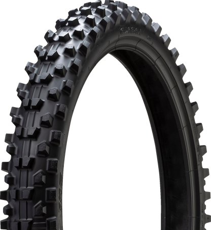 IRC Tire - GX20 Gekkota - Rear - 140/80-18 - 70M T10624