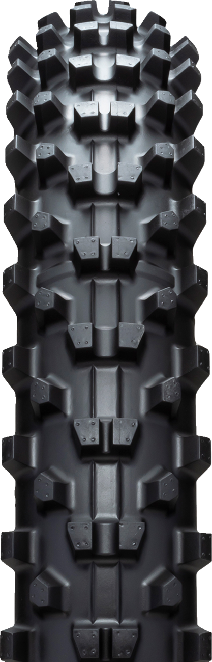 IRC Tire - GX20 Gekkota - Rear - 140/80-18 - 70M T10624