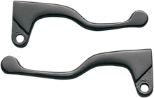 449104_0.png