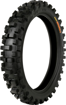 KENDA Tire - K780 Southwick II - Rear - 100/90-19 - 57M 047801905B0
