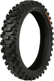 KENDA Tire - K785 Millville II - Rear - 100/90-19 - 57M 047851906B0