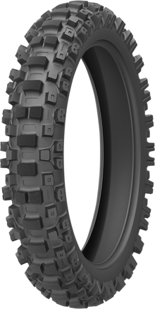 KENDA Tire - K775 Washougal II - Rear - 110/90-19 - 62M 047861910C0
