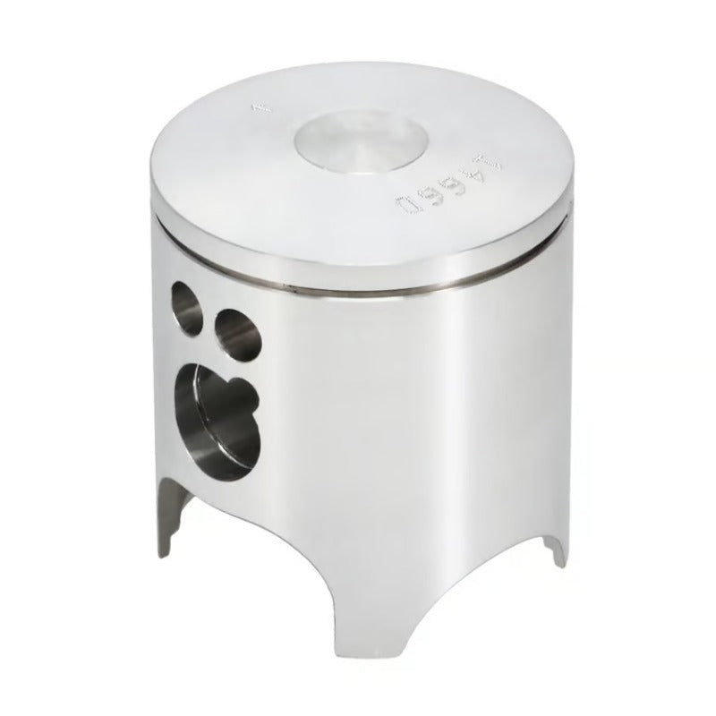 Wiseco 86-02 Honda CR80R ProLite 1890CS Piston