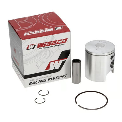 Wiseco 86-02 Honda CR80R ProLite 1890CS Piston