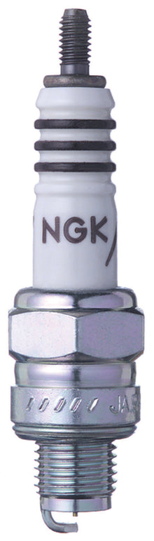 Spark Plug #7120/04