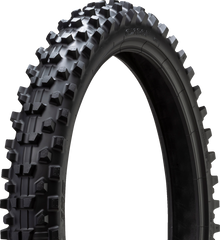 IRC Tire - GX20 Gekkota - Front - 90/90-21 - 54R 108677