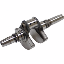 Crankshaft And Rods Kit Can