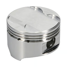 Wiseco 99-06 Yamaha TTR250 10.5:1 CR 2874XC Piston Kit