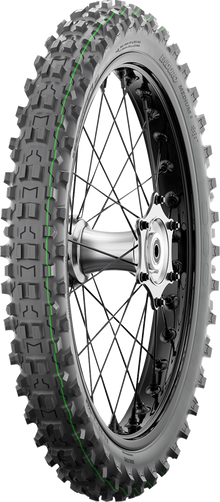 MICHELIN Tire - Enduro Medium 2 - Front - 90/100-21 - 57R 96075