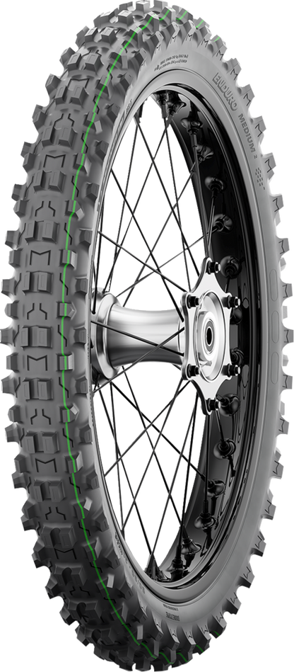 MICHELIN Tire - Enduro Medium 2 - Front - 90/100-21 - 57R 96075