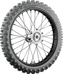 MICHELIN Tire - Enduro Medium 2 - Front - 90/100-21 - 57R 96075