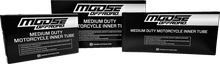 MOOSE OFFROAD Inner Tube - Medium Duty - 19" - TR-4 M20068