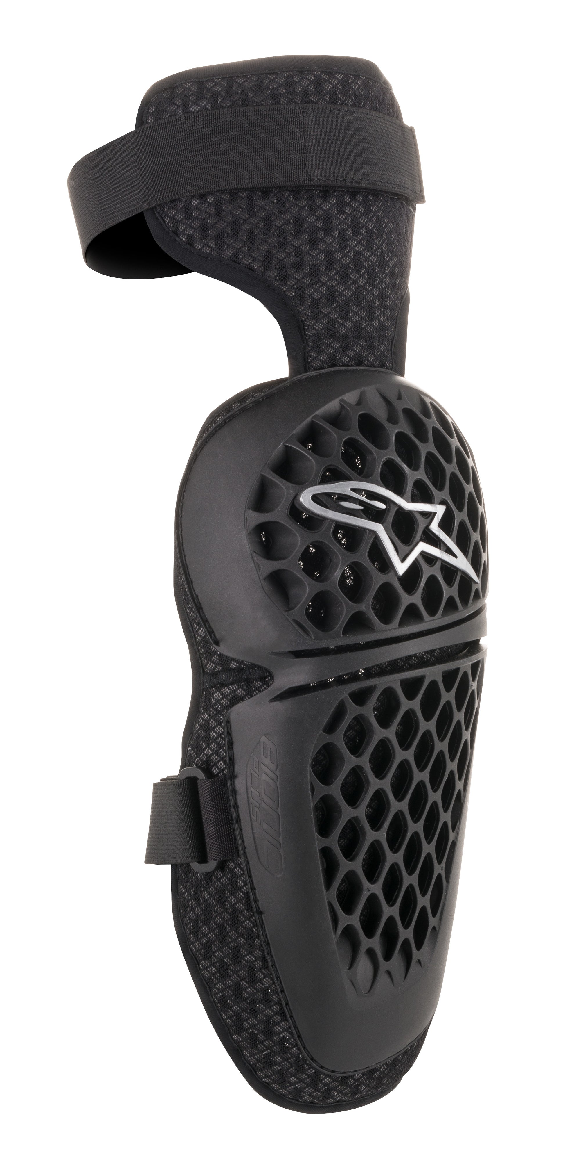 Bionic Plus Knee Protectors Lg/Xl