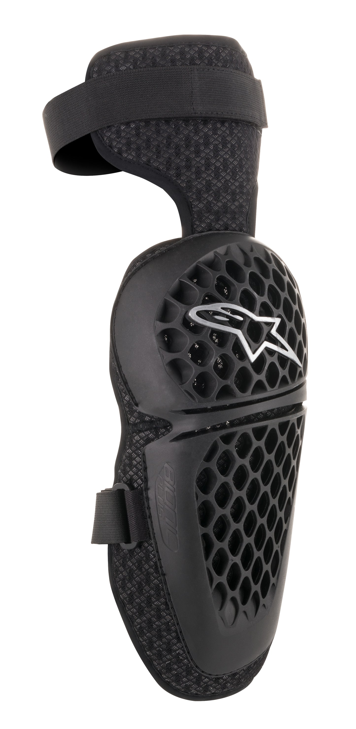Bionic Plus Knee Protectors Sm/Md