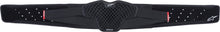 Sequence Kidney Belt Black Xs Lg