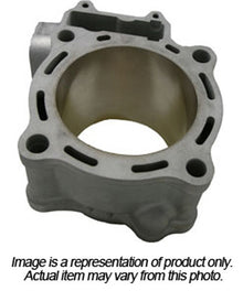 Cylinder Only 93.00/Std Pol